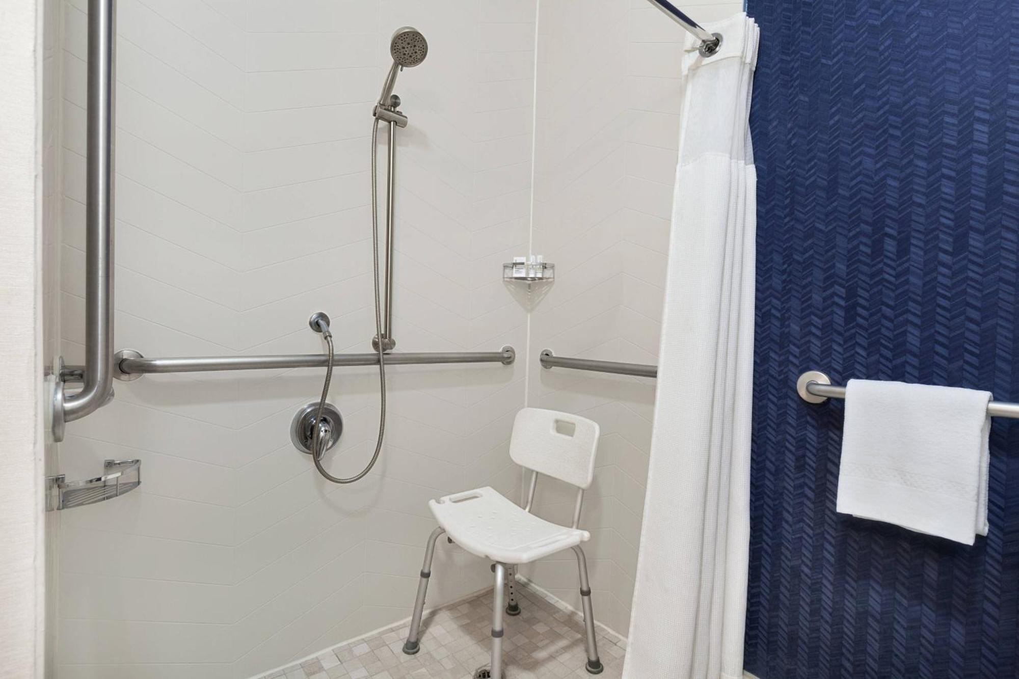 Fairfield Inn & Suites By Marriott Reno Sparks Eksteriør bilde